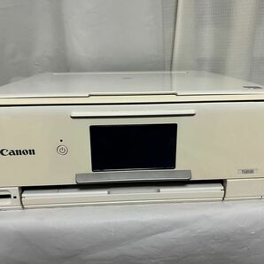 Canon TS8130 ジャンク品