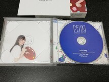 ■即決■内田真礼「PENKI」CD+BD+フォトブック■_画像9