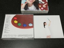 ■即決■内田真礼「PENKI」CD+BD+フォトブック■_画像7