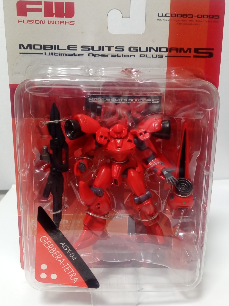 2023年最新】ヤフオク! -fw アルティメットオペレーション(おもちゃ