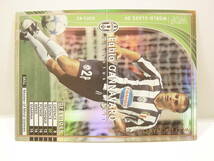 ■ WCCF 2005-2006 WDF ファビオ・カンナバロ　Fabio Cannavaro 1973 Italy　Juventus FC 05-06_画像3