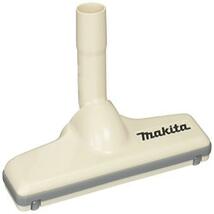 ★送料無料 マキタ(Makita) ノズルアッセンブリ 123485-4 【期間限定】_画像1