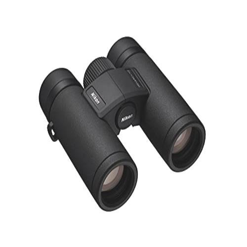 2023年最新】Yahoo!オークション -ニコン 8x30の中古品・新品・未使用