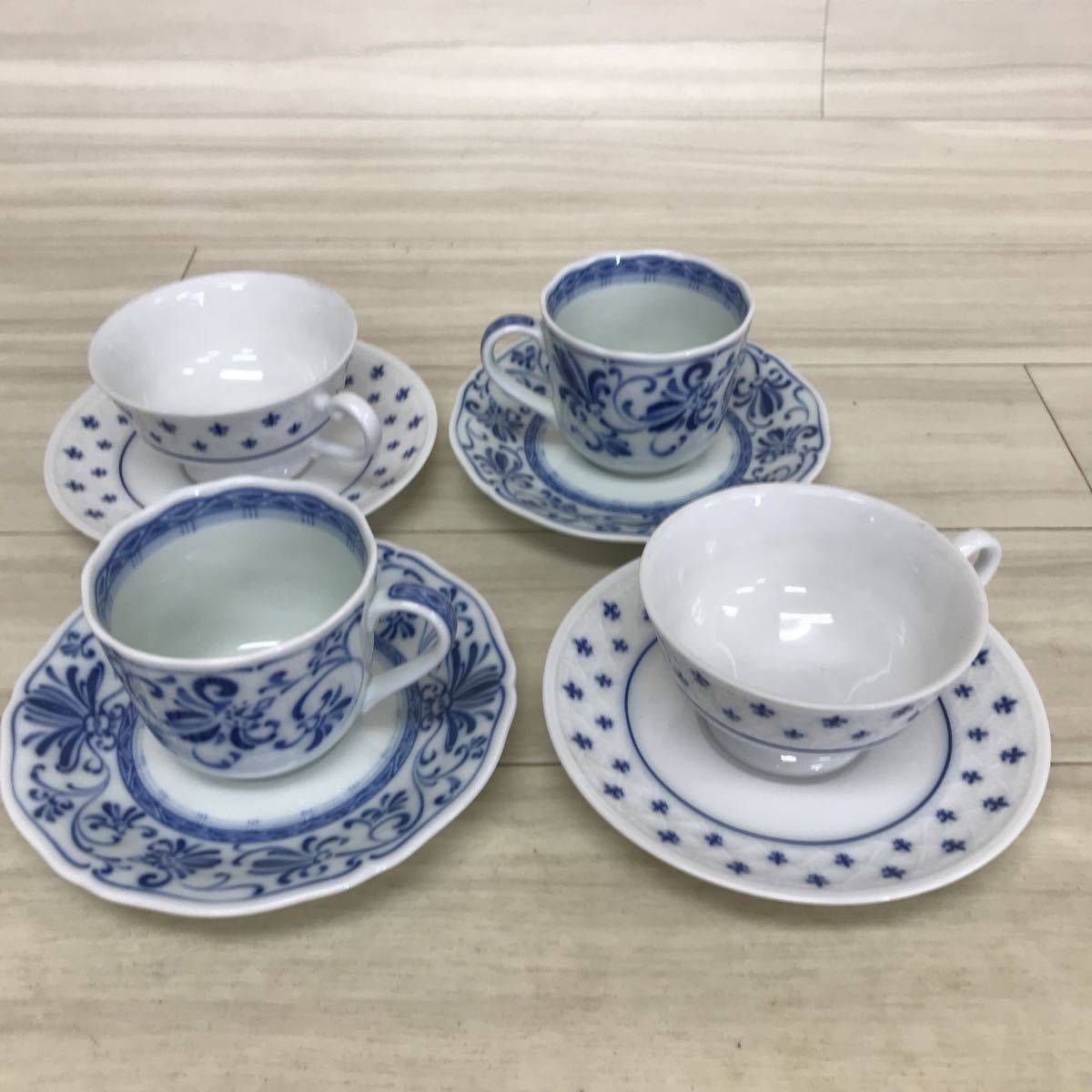 2023年最新】Yahoo!オークション -nikko コシノヒロコ(食器)の中古品