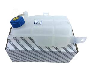  new goods! original Alpha Romeo 145 146 157 156 GT coolant radiator reservoir tank 60693147