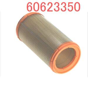  important! new goods Alpha Romeo V6 GTV Spider 916 air filter 60623350