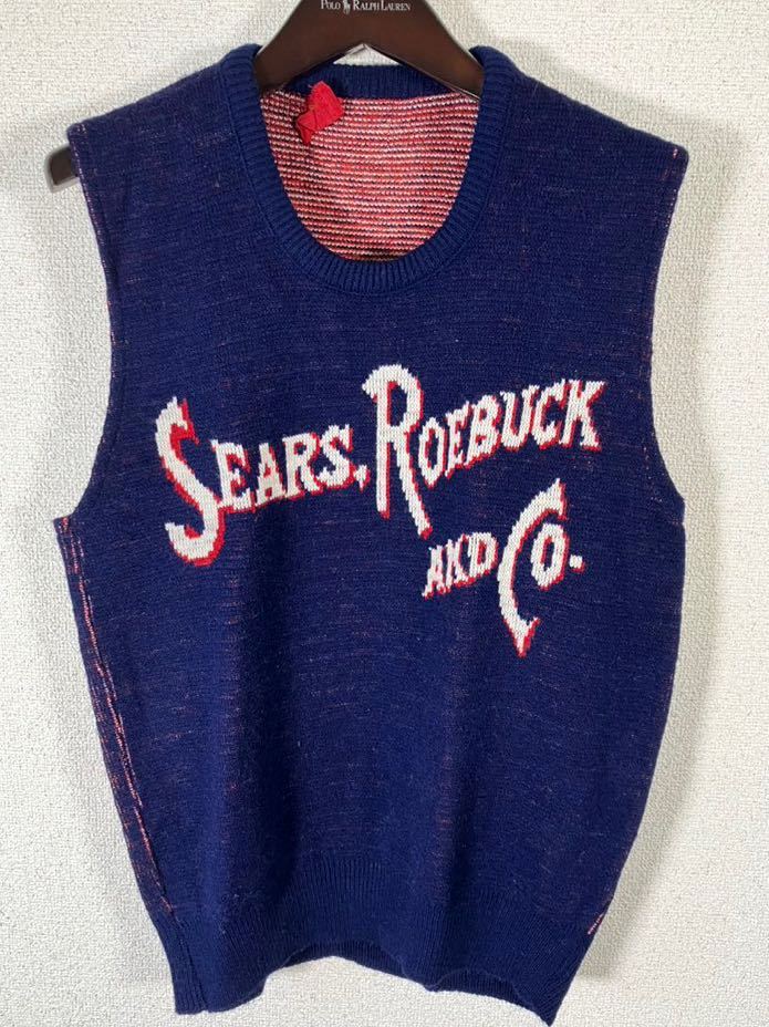 2023年最新】Yahoo!オークション -sears roebuckの中古品・新品・未