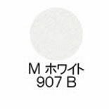シュウウエムラ プレスド アイシャドー レフィル M ホワイト 907B shuuemura 国内正規品 ファンデーション