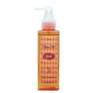  regular goods sale commodity to Len tsu amino puff . Jenny 150ml scalp for beauty care liquid 