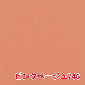 シュウウエムラ フェイス カラー M ピンクベージュ 746 レフィル shuuemura 国内正規品 カラーメイクアップ