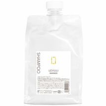 ハホニコ HAHONIKO ハホニコ レブリ シャンプー 1000ml サロン専売品 シャンプー_画像1