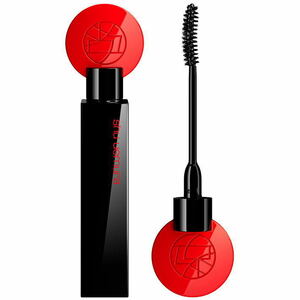 シュウウエムラ 3Dラッシュ ケアブラック マスカラ shuuemura 国内正規品 カラーメイクアップ