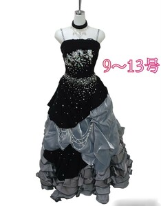  rock do40) wedding dress color dress black g lable bed 9 number ~13 number wedding costume photographing memory photograph party dress 231024