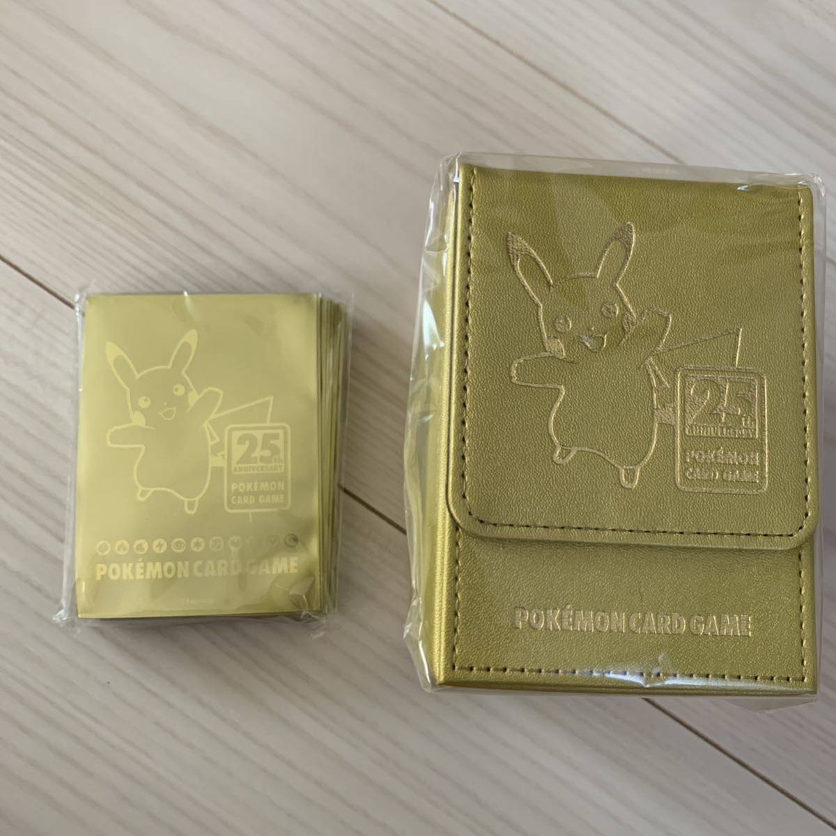 2025年最新】Yahoo!オークション -25th golden boxの中古品 2025年最新】Yahoo!オークション -25th golden boxの中古品