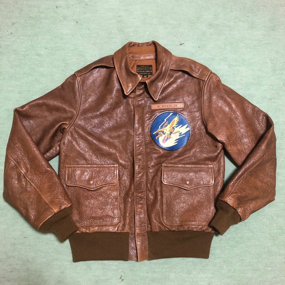 2023年最新】Yahoo!オークション -dubow a2の中古品・新品・未使用品一覧