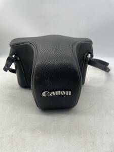 Canon キャノン FT 一眼レフ カメラ camera ヴィンテージ 昭和レトロ コレクション フィルムカメラ マニア ビンテージ 現状品 u00073