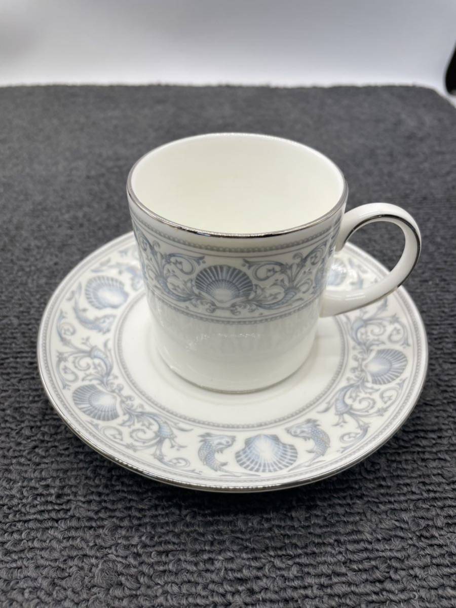 2023年最新】ヤフオク! -ブランド小皿の中古品・新品・未使用品一覧