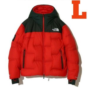 UNDERCOVER x THE NORTH FACE SOUKUU Cloud Down Nupste クラウドダウンヌプシ
