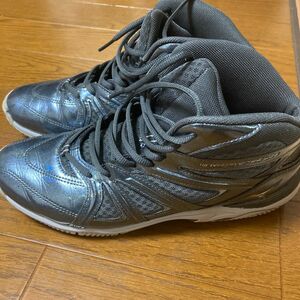 ミズノウエーブダイバース エアロビクス ダンス MIZUNO wave エアロ K1GF1871