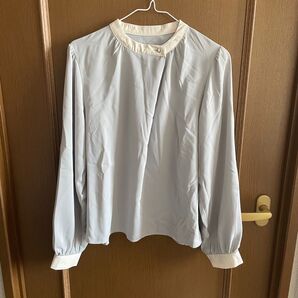ブラウス Lサイズ