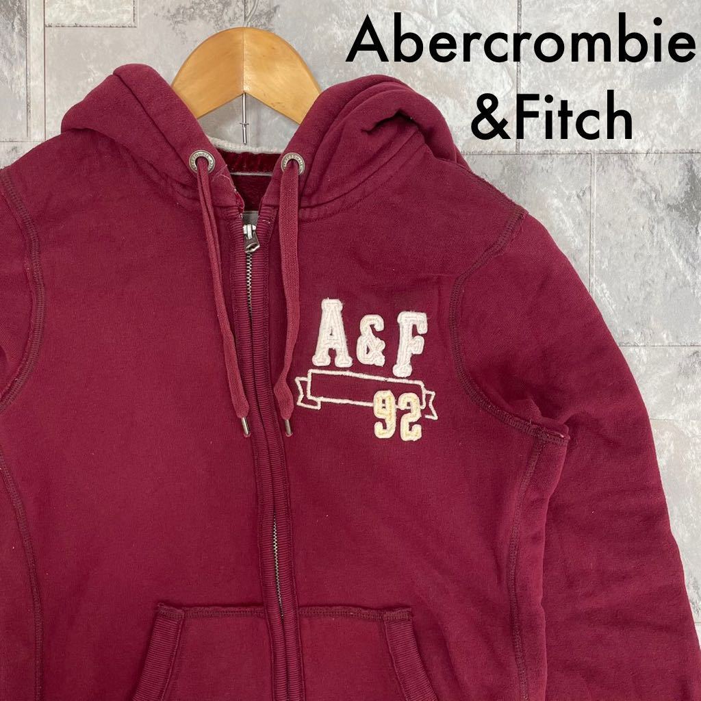 2024年最新】Yahoo!オークション -abercrombie fitch usaの中古品 