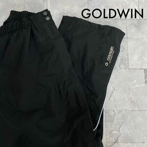 GOLDWIN