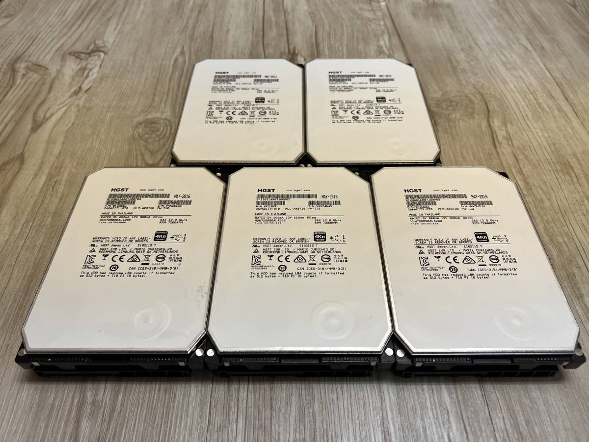2023年最新】ヤフオク! -SAS 12g(コンピュータ)の中古品・新品・未使用