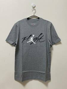 新品　ナイキ　ジョーダン　Tシャツ　Mサイズ