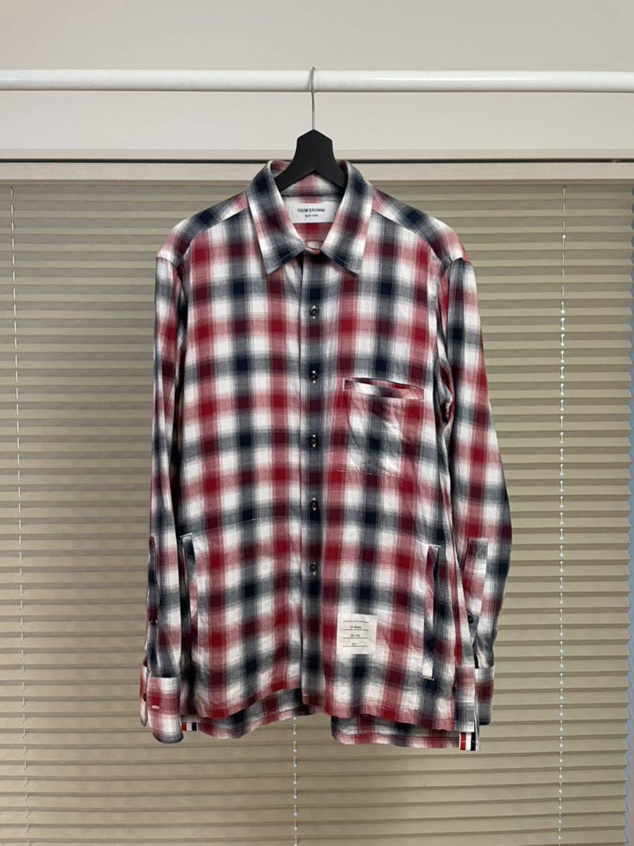 2023年最新】ヤフオク! -トムブラウンの中古品・新品・未使用品一覧