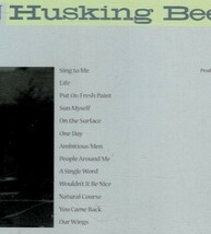 [CD] DOGHOUSE US盤 輸入盤 HUSKING BEE Put On Fresh Paint_画像3