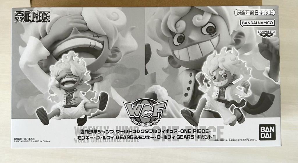 2023年最新】Yahoo!オークション -ワールドコレクタブル ジャンプ(ONE
