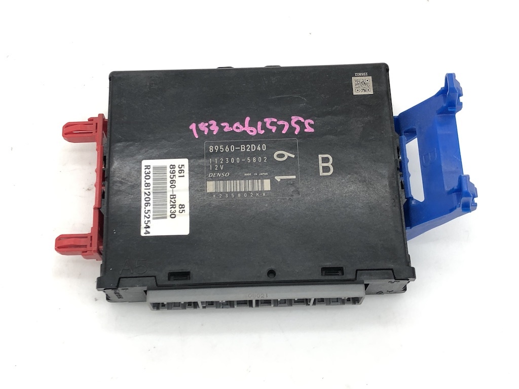 2023年最新】ヤフオク! -ムーヴコンテ カスタム(コンピュータ)の中古品