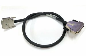 HP(HPE) 153761-002 Amphenol cable 72cm