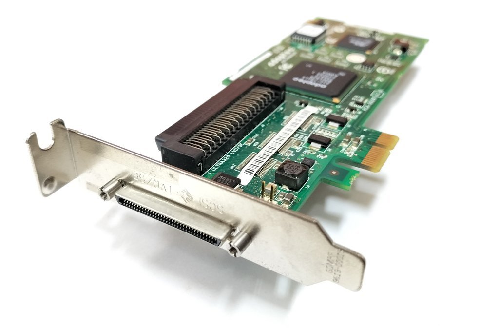 2023年最新】Yahoo!オークション -scsi カード 320の中古品・新品・未