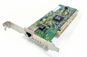 3Com 3C996B-TGigabit Server Network Interface Card