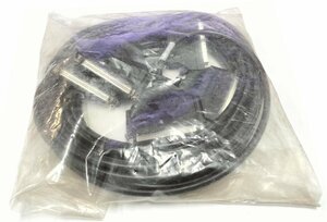 Sun 370-4068 4-Port Serial Cable new goods 