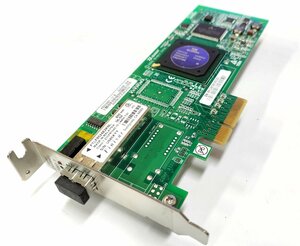 Sun SG-XPCIE1FC-QF4 rope roFC HBA