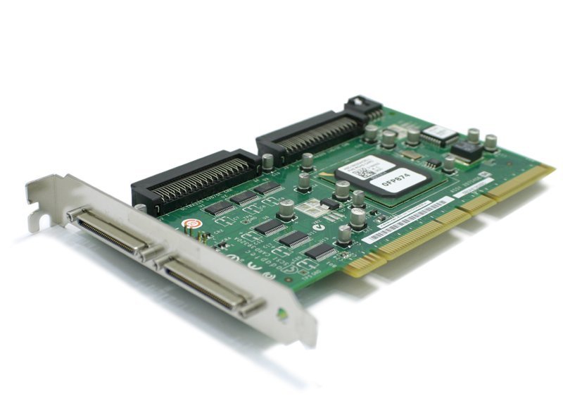 2023年最新】Yahoo!オークション -scsi カード 320の中古品・新品・未