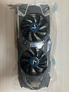 Radeon HD 7970 GHz Editionグラフィックボード 6GB