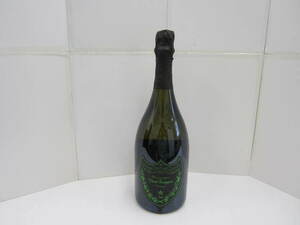 ドンペリニヨン　Dom Perignon　ブリュット　ルミナス　ヴィンテージ　2013年　750ml　12.5%　未開栓