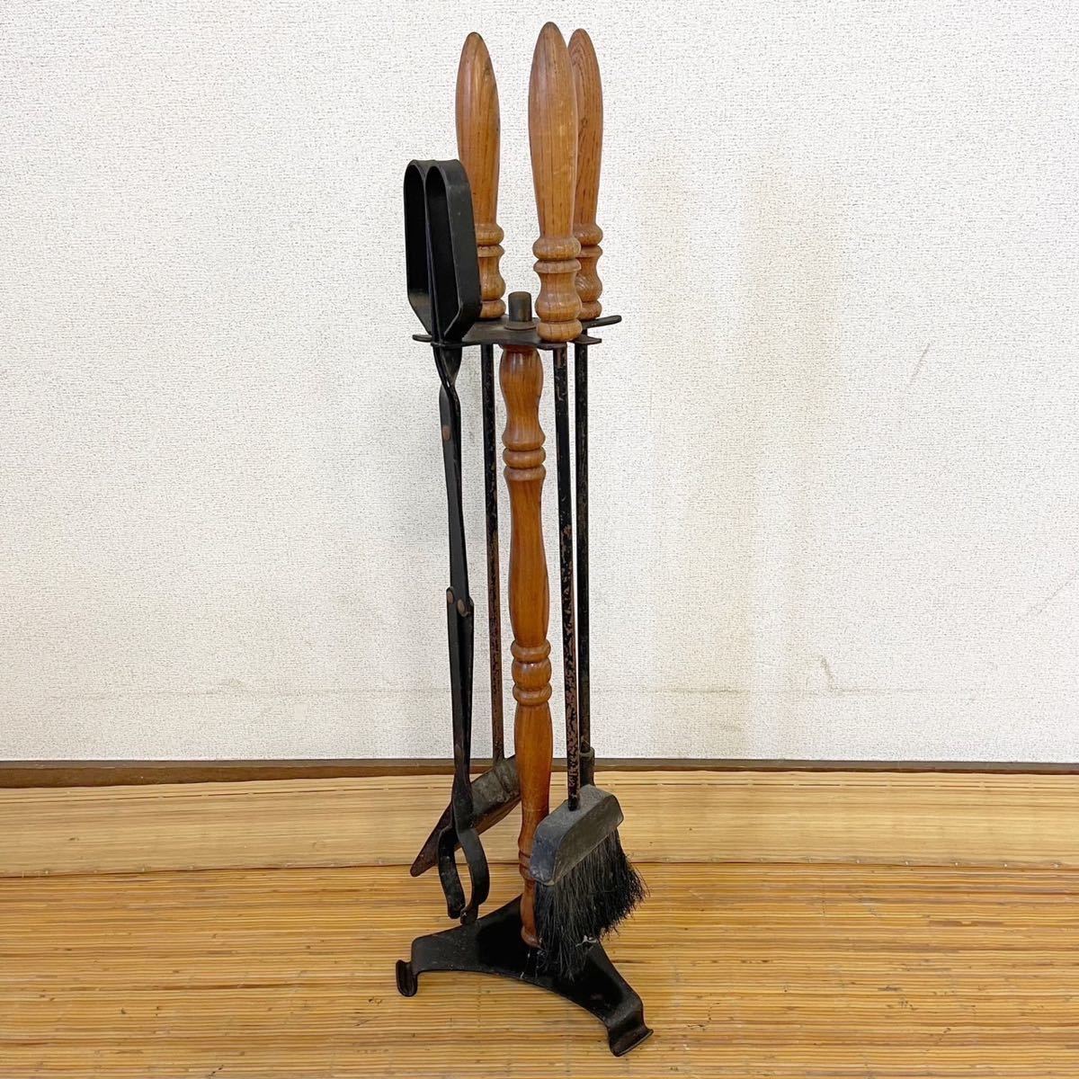 2023年最新】ヤフオク! -暖炉(薪ストーブ)の中古品・新品・未使用品一覧
