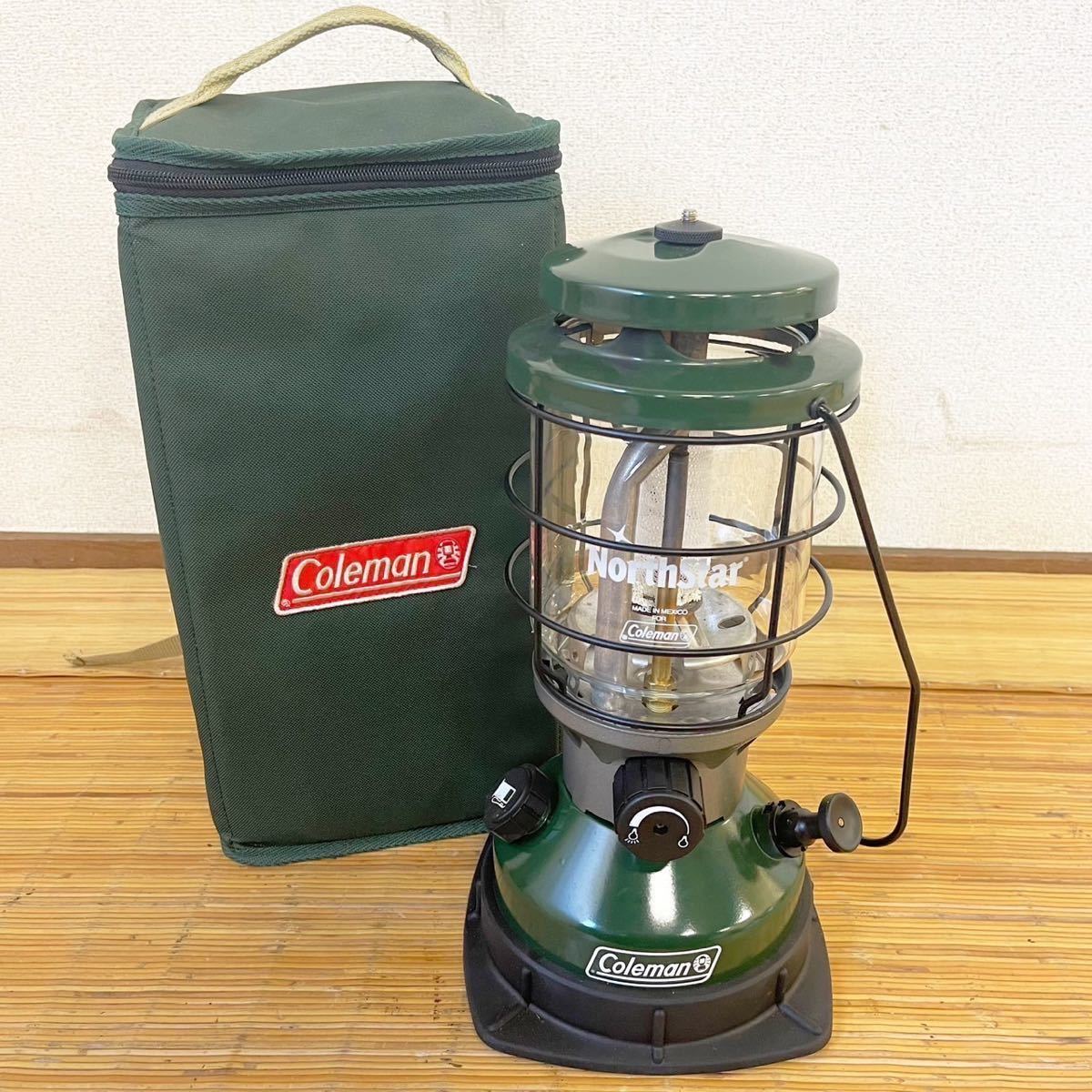 2023年最新】ヤフオク! -ノーススター2000ランタンの中古品・新品・未