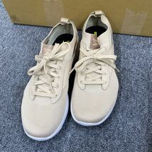 Reebok リーボックウォーキングシューズ ウォーカワイル LVD56 レディース 美品_画像1