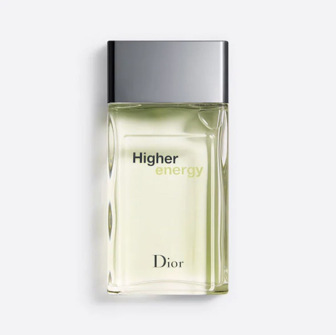 未開封含む☆Dior☆香水まとめ】B-102 ディオール Christian Dior