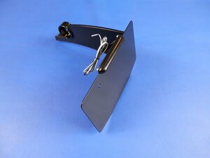  side number * bracket new goods twincam FXSB,FXCW/C for LED light attaching 