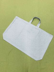  free shipping [ new goods ]15cm inset attaching baby futon kindergarten bag sack [445-B]