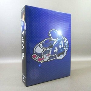 K093●【送料無料!】木村拓哉 竹内結子 中越典子 坂口憲二「プライド DVD-BOX」