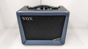 ◎D077/ジャンク!! ギターアンプ VOX VX50GTV /動作未確認、動作保証無し、未掃除