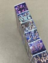 ★R288 / 中古品 『 AKB48 / チームコンサート in 東京ドームシティホール 』生写真付き DVD ★_画像3