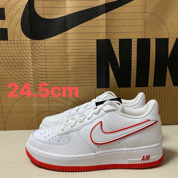 24.5cm AIR FORCE 1 (GS)